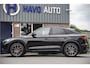 Audi Q5 Sportback 50 TFSIe S-Line, PANO, LEDER, TREKHAAK, CAMERA