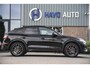 Audi Q5 Sportback 50 TFSIe S-Line, PANO, LEDER, TREKHAAK, CAMERA