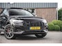 Audi Q5 Sportback 50 TFSIe S-Line, PANO, LEDER, TREKHAAK, CAMERA