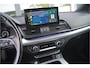 Audi Q5 Sportback 50 TFSIe S-Line, PANO, LEDER, TREKHAAK, CAMERA