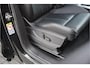 Audi Q5 Sportback 50 TFSIe S-Line, PANO, LEDER, TREKHAAK, CAMERA