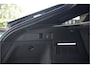 Audi Q5 Sportback 50 TFSIe S-Line, PANO, LEDER, TREKHAAK, CAMERA