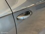 Volkswagen T-Roc 1.5 TSI 3x R-Line Panorama/Black Style/Keyless/Matrix