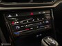 Volkswagen T-Roc 1.5 TSI 3x R-Line Panorama/Black Style/Keyless/Matrix