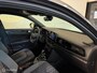 Volkswagen T-Roc 1.5 TSI 3x R-Line Panorama/Black Style/Keyless/Matrix