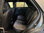 Volkswagen T-Roc 1.5 TSI 3x R-Line Panorama/Black Style/Keyless/Matrix