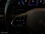 Volkswagen T-Roc 1.5 TSI 3x R-Line Panorama/Black Style/Keyless/Matrix