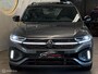 Volkswagen T-Roc 1.5 TSI 3x R-Line Panorama/Black Style/Keyless/Matrix