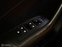 Volkswagen T-Roc 1.5 TSI 3x R-Line Panorama/Black Style/Keyless/Matrix