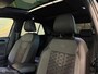 Volkswagen T-Roc 1.5 TSI 3x R-Line Panorama/Black Style/Keyless/Matrix