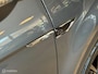 Volkswagen T-Roc 1.5 TSI 3x R-Line Panorama/Black Style/Keyless/Matrix