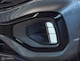 Volkswagen T-Roc 1.5 TSI 3x R-Line Panorama/Black Style/Keyless/Matrix