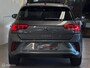Volkswagen T-Roc 1.5 TSI 3x R-Line Panorama/Black Style/Keyless/Matrix