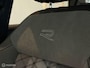 Volkswagen T-Roc 1.5 TSI 3x R-Line Panorama/Black Style/Keyless/Matrix
