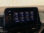 Volkswagen T-Roc 1.5 TSI 3x R-Line Panorama/Black Style/Keyless/Matrix