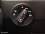 Volkswagen T-Roc 1.5 TSI 3x R-Line Panorama/Black Style/Keyless/Matrix