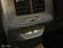 Volkswagen T-Roc 1.5 TSI 3x R-Line Panorama/Black Style/Keyless/Matrix