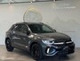 Volkswagen T-Roc 1.5 TSI 3x R-Line Panorama/Black Style/Keyless/Matrix