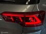 Volkswagen T-Roc 1.5 TSI 3x R-Line Panorama/Black Style/Keyless/Matrix