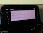 Volkswagen T-Roc 1.5 TSI 3x R-Line Panorama/Black Style/Keyless/Matrix