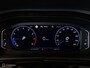 Volkswagen T-Roc 1.5 TSI 3x R-Line Panorama/Black Style/Keyless/Matrix