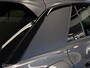Volkswagen T-Roc 1.5 TSI 3x R-Line Panorama/Black Style/Keyless/Matrix