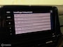 Volkswagen T-Roc 1.5 TSI 3x R-Line Panorama/Black Style/Keyless/Matrix