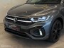 Volkswagen T-Roc 1.5 TSI 3x R-Line Panorama/Black Style/Keyless/Matrix