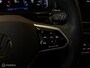 Volkswagen T-Roc 1.5 TSI 3x R-Line Panorama/Black Style/Keyless/Matrix