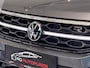 Volkswagen T-Roc 1.5 TSI 3x R-Line Panorama/Black Style/Keyless/Matrix