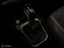 Volkswagen T-Roc 1.5 TSI 3x R-Line Panorama/Black Style/Keyless/Matrix