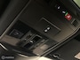 Volkswagen T-Roc 1.5 TSI 3x R-Line Panorama/Black Style/Keyless/Matrix