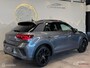 Volkswagen T-Roc 1.5 TSI 3x R-Line Panorama/Black Style/Keyless/Matrix
