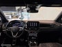 Volkswagen T-Roc 1.5 TSI 3x R-Line Panorama/Black Style/Keyless/Matrix