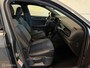 Volkswagen T-Roc 1.5 TSI 3x R-Line Panorama/Black Style/Keyless/Matrix