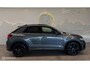 Volkswagen T-Roc 1.5 TSI 3x R-Line Panorama/Black Style/Keyless/Matrix