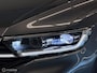 Volkswagen T-Roc 1.5 TSI 3x R-Line Panorama/Black Style/Keyless/Matrix