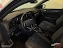 Volkswagen T-Roc 1.5 TSI 3x R-Line Panorama/Black Style/Keyless/Matrix