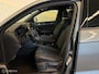Volkswagen T-Roc 1.5 TSI 3x R-Line Panorama/Black Style/Keyless/Matrix