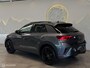 Volkswagen T-Roc 1.5 TSI 3x R-Line Panorama/Black Style/Keyless/Matrix