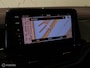 Volkswagen T-Roc 1.5 TSI 3x R-Line Panorama/Black Style/Keyless/Matrix