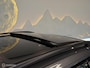 Volkswagen T-Roc 1.5 TSI 3x R-Line Panorama/Black Style/Keyless/Matrix
