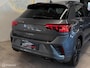 Volkswagen T-Roc 1.5 TSI 3x R-Line Panorama/Black Style/Keyless/Matrix
