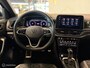 Volkswagen T-Roc 1.5 TSI 3x R-Line Panorama/Black Style/Keyless/Matrix