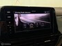 Volkswagen T-Roc 1.5 TSI 3x R-Line Panorama/Black Style/Keyless/Matrix