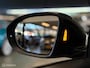 Volkswagen T-Roc 1.5 TSI 3x R-Line Panorama/Black Style/Keyless/Matrix