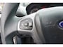 Ford Fiesta 1.25 Limited 5 Drs Airco
