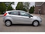 Ford Fiesta 1.25 Limited 5 Drs Airco