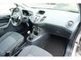 Ford Fiesta 1.25 Limited 5 Drs Airco