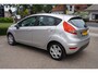 Ford Fiesta 1.25 Limited 5 Drs Airco